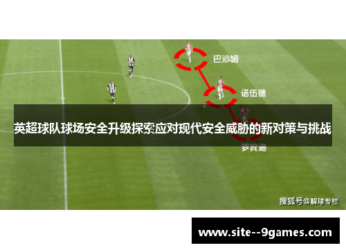 英超球队球场安全升级探索应对现代安全威胁的新对策与挑战