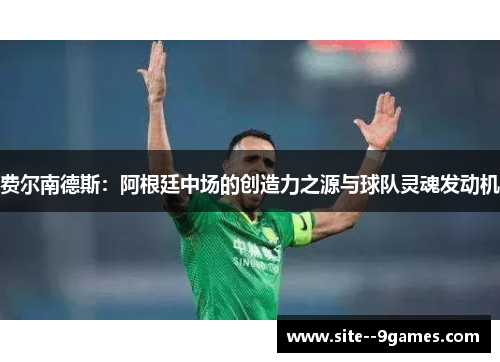 费尔南德斯：阿根廷中场的创造力之源与球队灵魂发动机